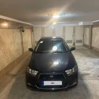 دنا بدون رنگ مدل ۹۶