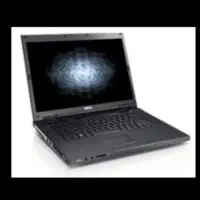 فروش لپ تاب دل وسترو 6. 15 اینچی Dell  vostro