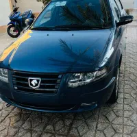 سورن پلاس Ef7