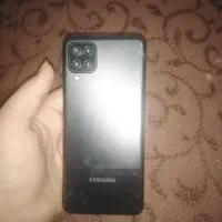 سامسونگ a12