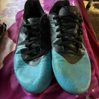 کفش چمنی استوک اروجینال