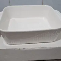 ظروف پذیرایی