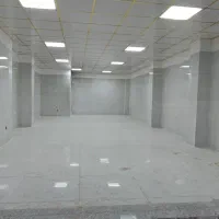 مغازه ۷۴متر تجاری دائم خیابان اصلی