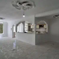 ویلایی/هفت تیر/دوطبقه/دربست/۲۵۰مترشقایق۸