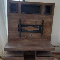 میزتلویزیون