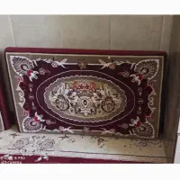 ۶عدد پشتی