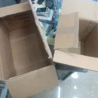 کارتن اسباب کشی