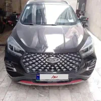 x55 pro ام وی ام