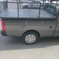 راننده