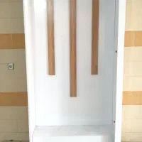 ویترین مغازه