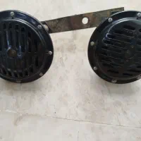 بوق ۱۰ ۱۱
