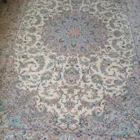 فروشی دست فاف