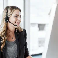 بازار یاب تلفنی و حضوری خانم