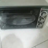 توستر برقی 3 میلیون