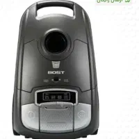جارو برقی فیلتر دار بست مدل توربو 3000