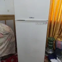 یخچال فیلور