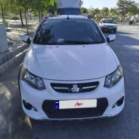 کوییک 1401اتومات