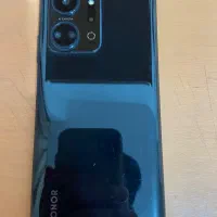 honor x7a