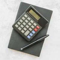 تخفیف ویژه آموزش حسابداری بازار کار