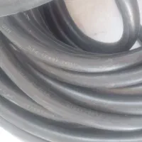 کابل برق درجه ۱