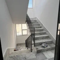 اجاره آپارتمان ۱۱۰ متر عاشور ی
