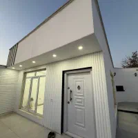 ویلای-شیک-300-متری-سند-دار