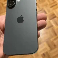 ایفون ۱۷ نرمال فیس لیفت