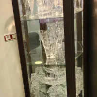 بوفه مدرن