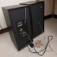 اسپیکر|سیستم صوتی خانگی|اندیشه, شهرک صدف|دیوار