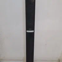 چهارتا باند سینما خانواده به همراه دستگاهش