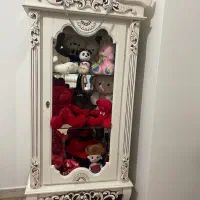 بوفه