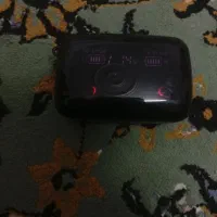 ایرپاد m19|لوازم جانبی موبایل و تبلت|بیرجند, |دیوار