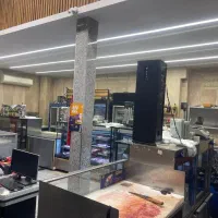 77-م-کف-55-م-بالکن-خ-امام-خمینی-بر-11-متر