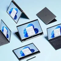 خدمات ورد، اکسل، پاورپوینت، تایپ و طراحی سایت