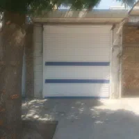 مغازه-اجاره