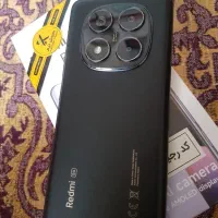 گوشی نوت ۱۴ پرو 5G