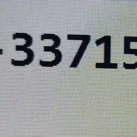 خط تلفن ثابت