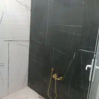 انجام کاشی کاری محدوده اشکذر
