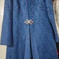 کت و شلوار زنانه