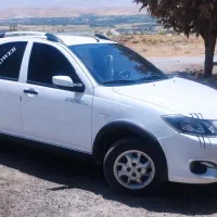 کوئیک1400