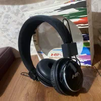 هدفون نیوا