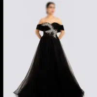 لباس کرایه با کم ترین قیمت