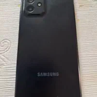 سامسونگ a53 5G رام8 حافظه256