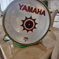 طبل یاماها