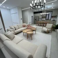 مبل گواور