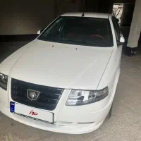 سورن پلاس مدل۱۴۰۴ دریچه سیمی XU7p
