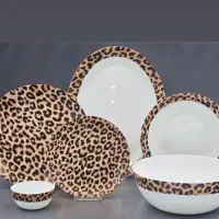 سرویس ارکوپال ۲۶ پارچه
