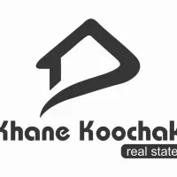 ۲۰۰۰متر اداری تجاری محدوده ولیعصر