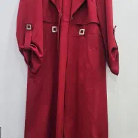 مانتو درحد نو|لباس|سقز, |دیوار