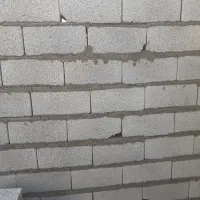 استا بنا|خدمات پیشه و مهارت|چابهار, |دیوار